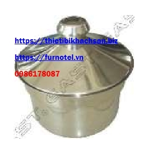 Nồi chafing dish 692302