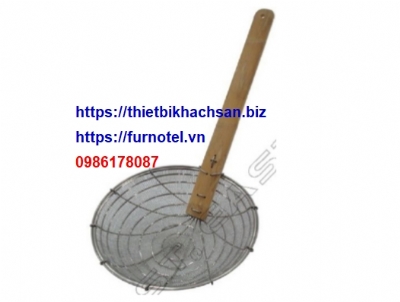 Lọc vợt 702531