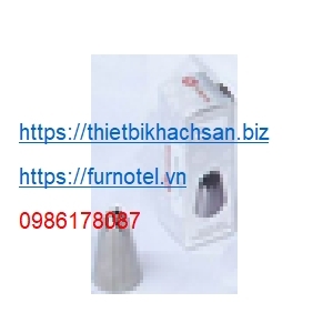 Đầu phun trang trí bánh kem 824118