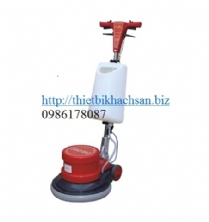 Multi-functional Floor Machine（220V/1100W）A-005