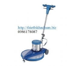  High-speed Polishing Machine(220V/1100W) A-010