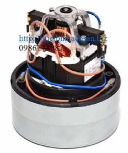 ITALY-STYLE  DRY MOTOR(1000W)(220V) A-045