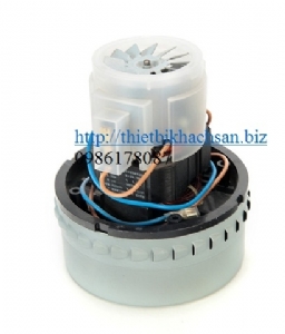 ITALY-STYLE  WET/DRY  MOTOR(1000W)(220V) A-049