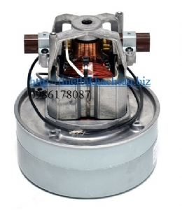 AMETEK  DRY MOTOR(1000W)(220V) A-050