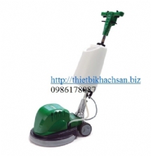 154 MULTI FUNCTION POLISHER(220V/1100W) AC-171