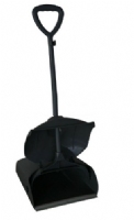 Dustpan and Broom AF01205B