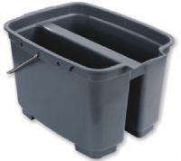 2-pocket bucket AF08403