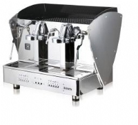 Expreeso & Automatic Coffee Machine