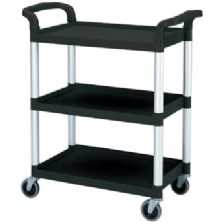 Service Cart BC331KD110