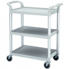 Service Cart  BC331KD480