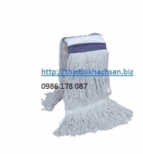 ĐẦU LAU , B MOP HEAD C-013G