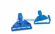 KẸP LAU ,MOP CLIP C-014A