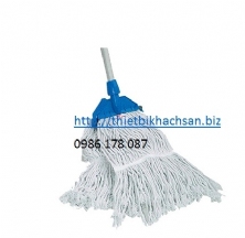 CÂY LAU NHÀ TIÊU CHUẨN ,Standard Mop C-014