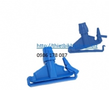 KẸP C-015 HOẶC C-016 (MOP CLIP for C-015 or C-016) , C-015A