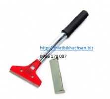 CẮT THỦY TINH , Glass Shovel C-017C