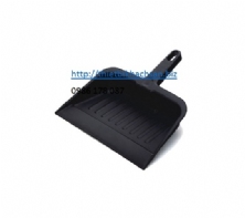 XẺNG NHỰA , PLASTIC SHOVEL C-019B