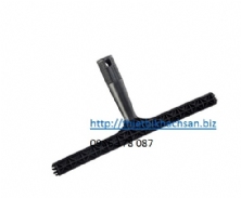 ĐẦU CHỔI T , T HANDLE C-075A