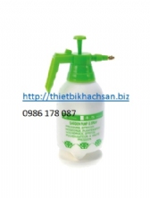 BÌNH XỊT ÁP LỰC CAO 2L, 2L High-pressure spray can C-083