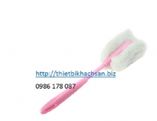 BÀN CHẢI GÓC , CUP BRUSH C-087A