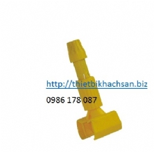 ĐẦU KẸP , MOP CLIP C-201A