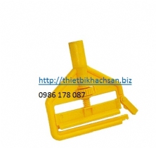 ĐẦU NHẤN , MOP CLIP C-203A