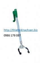 GẮP ĐỒ , PICK UP TOOLS C-300