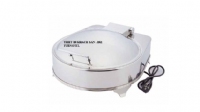 Chafing Dish C066-D201G