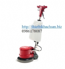 MULTI-FUNCTIONAL BRUSHING MACHINE（220V/550W）CB-130