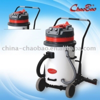 Máy hút bụi khô ướt CB60-3BW