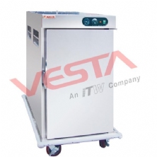 Food Warmer Cart(1-Door) DH-11-5F