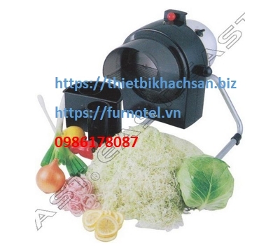 Máy nạo bào củ quả DREMAX Nhật Bản DX-100