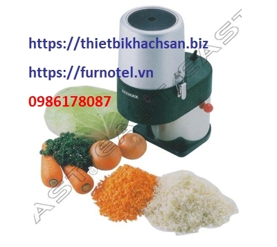 Máy nạo bào củ quả DREMAX Nhật Bản DX-40