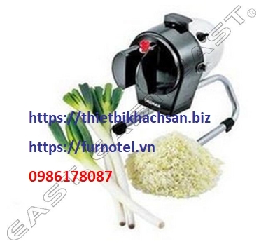 Máy nạo bào củ quả DREMAX Nhật Bản DX-50M