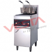 Electric Fryer  EF-28L