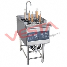 Noodle Cooker EPC48ED1