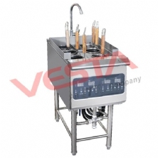 Noodle Cooker EPC6CED1