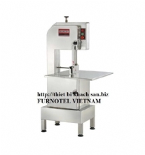Máy cưa xương thực phẩm F077