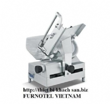 Máy thái lát tự động F162
