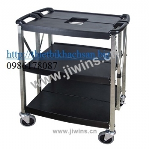 xe  JW-FC2115
