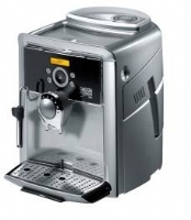 Expreeso & Automatic Coffee Machine