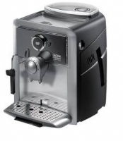 Expreeso & Automatic Coffee Machine