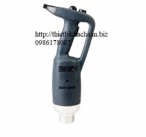 MÁY XAY CẦM TAY FFIB-350F