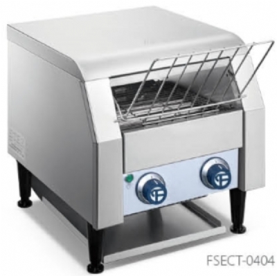 Toaster BĂNG CHUYỀN FSCT0404E