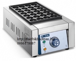 BẾP TRỨNG CÁ VIÊN FSEFB-0304