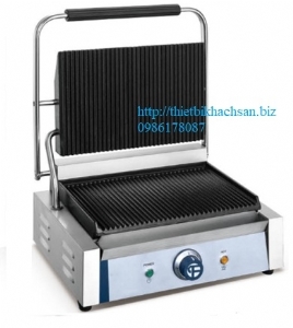 Bếp làm bánh waffle FSEWM-0304A