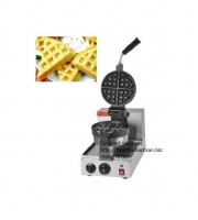 Máy làm bánh waffle FY-2205