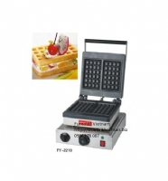 Máy làm bánh waffle FY-2201