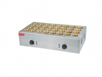 32-Hole Electric Red Bean Machine FY-2232
