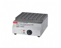 Quail Eggs Furnace FY-35D