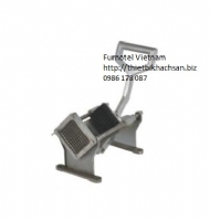 French Fries Machine FY-P02